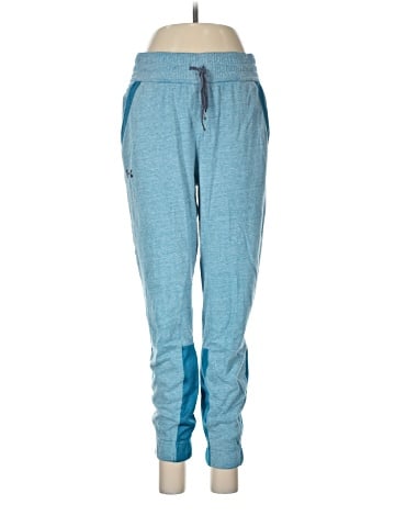 Under Armour Track Pants (view 1)