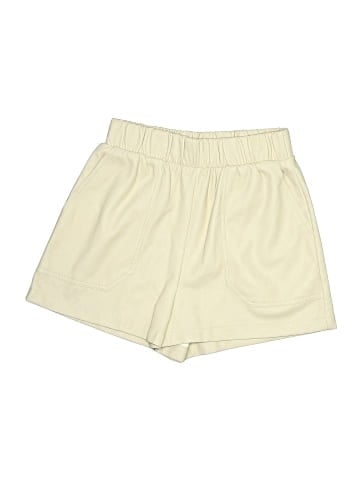 Steve Madden Athletic Shorts (view 1)