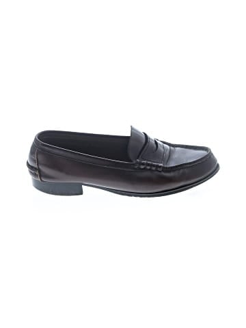 Assorted Brands Dress Shoes (view 1)
