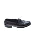 Assorted Brands Burgundy Dress Shoes Size JP 24 1/2 / US 5 1/2 (youth) - photo 1