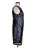 Fab'rik Black Cocktail Dress Size M - photo 4