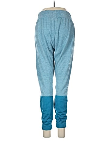 Under Armour Track Pants (view 2)