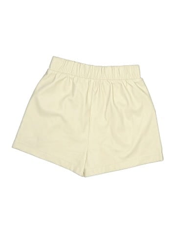 Steve Madden Athletic Shorts (view 2)