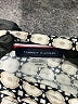 Tommy Hilfiger Ivory Sleeveless Blouse Size M - photo 7
