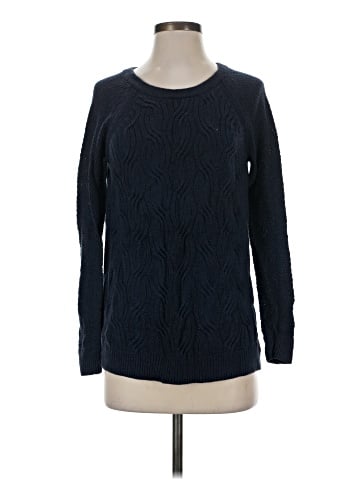 Sonoma Goods for Life Pullover Sweater (view 1)