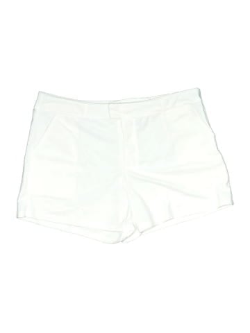 Unbranded Shorts (view 1)
