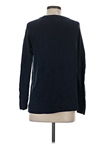 Sonoma Goods for Life Pullover Sweater (view 2)