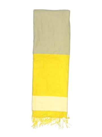 Gap Scarf (view 2)