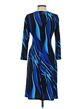 black label by evan picone dresses Black Label By Evan Picone Dresses - Women