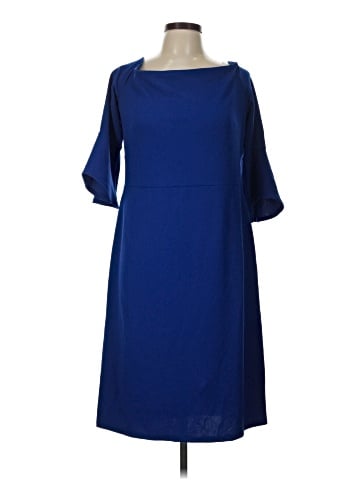 H&M Casual Dress (view 1)