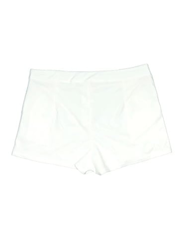 Unbranded Shorts (view 2)