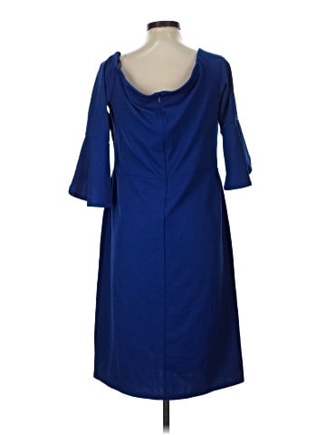 H&M Casual Dress (view 2)