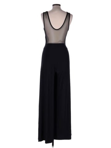 Cameo Jumpsuit (view 2)