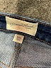 Universal Thread Blue Jeans Size 8S - photo 7