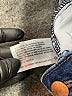 Universal Thread Blue Jeans Size 8S - photo 8
