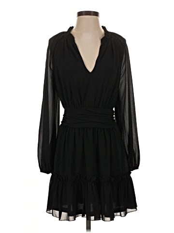 Zara Cocktail Dress (view 1)
