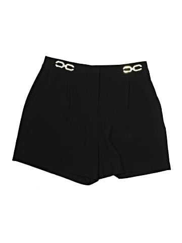 Zara Shorts (view 1)