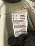 American Eagle Outfitters Green Khakis Size 8 - photo 7