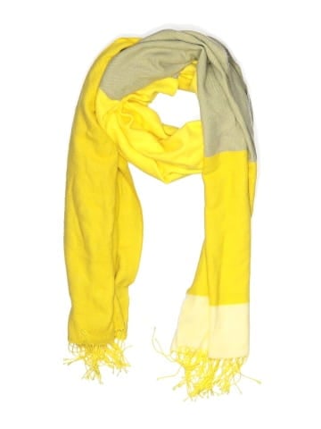Gap Scarf (view 1)