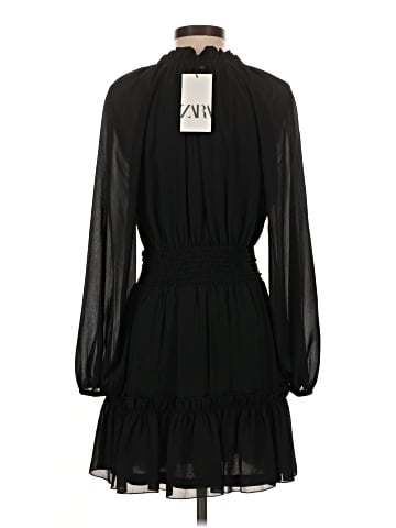 Zara Cocktail Dress (view 2)