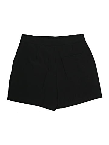 Zara Shorts (view 2)