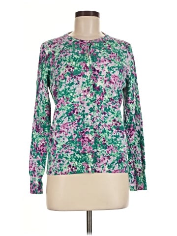 Lands' End Cardigan (view 1)