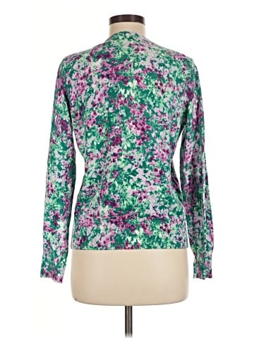 Lands' End Cardigan (view 2)