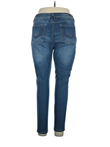 Angels Jeans (view 2)