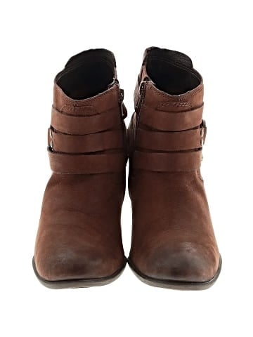 Josef Seibel Ankle Boots (view 2)