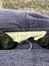 Synergy Blue Zip Up Hoodie Size XL - photo 6