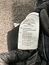 J.Crew Black Jeans Size 26 waist - photo 8