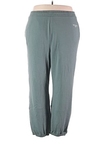 Victoria's Secret Active Pants (view 1)