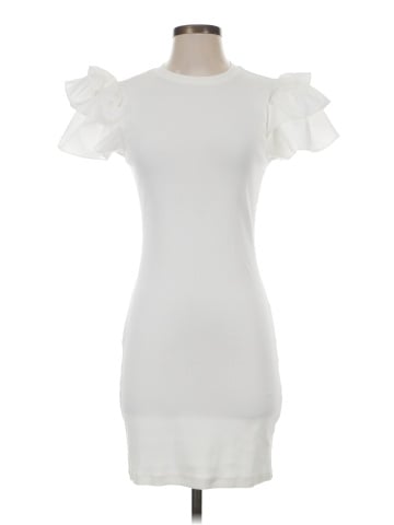 Express Cocktail Dress (view 1)