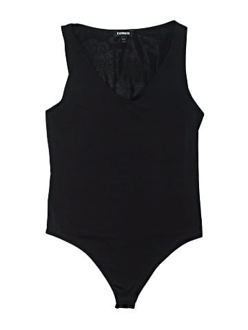 Express Bodysuit (view 1)