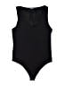 Express Black Bodysuit Size M - photo 1