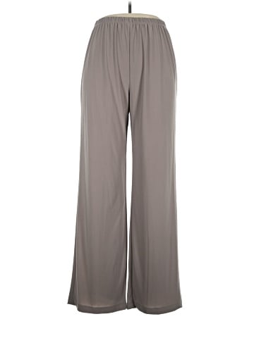 R&M Richards Casual Pants (view 1)