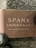 SPANX Brown Sports Bra Size L - photo 7