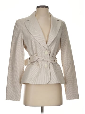 Signature by Larry Levine Blazer (view 1)