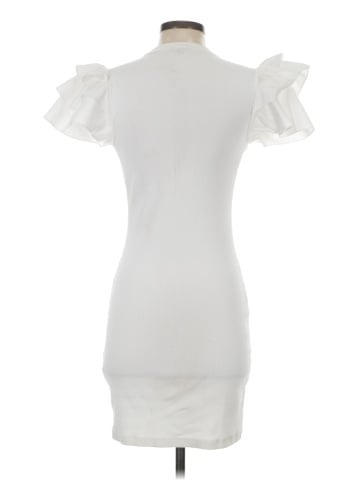 Express Cocktail Dress (view 2)