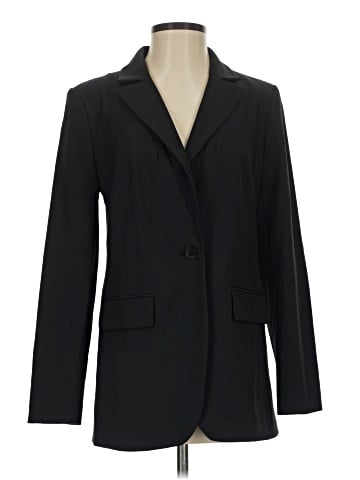 Banana Republic Factory Store Blazer (view 1)