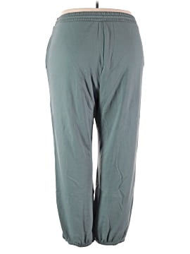 Victoria's Secret Active Pants (view 2)