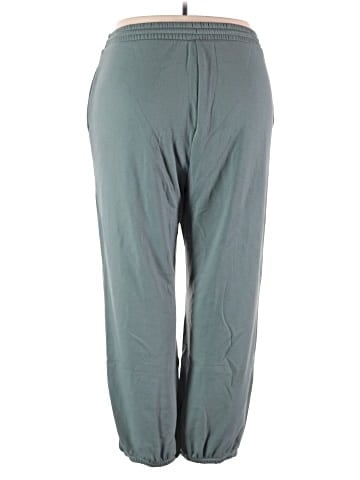 Victoria's Secret Active Pants (view 2)