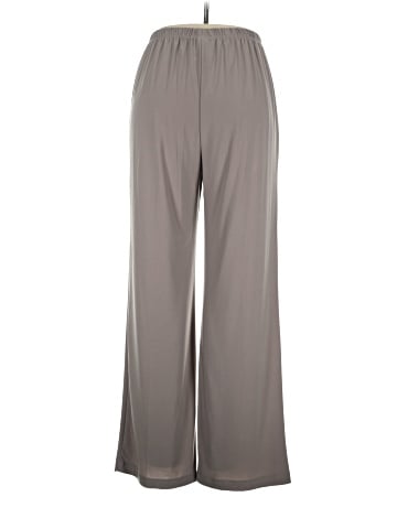 R&M Richards Casual Pants (view 2)