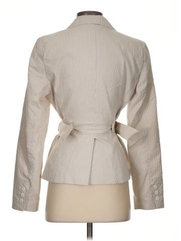 Signature by Larry Levine Blazer (view 2)