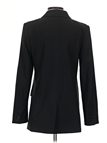 Banana Republic Factory Store Blazer (view 2)