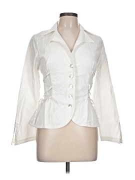 Anne Fontaine Blazer
