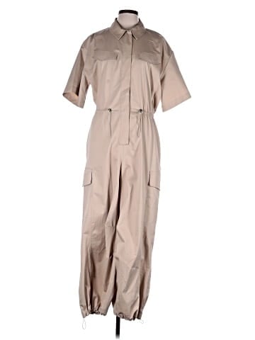 Zara Jumpsuit (view 1)
