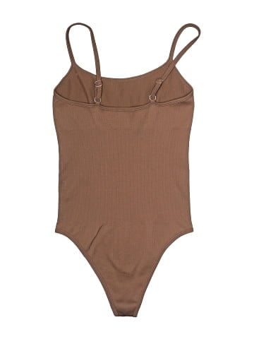 OQQ Bodysuit (view 2)