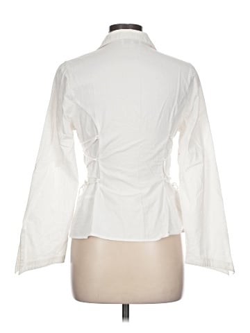 Anne Fontaine Blazer (view 2)