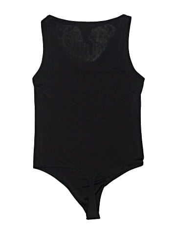 Express Bodysuit (view 2)